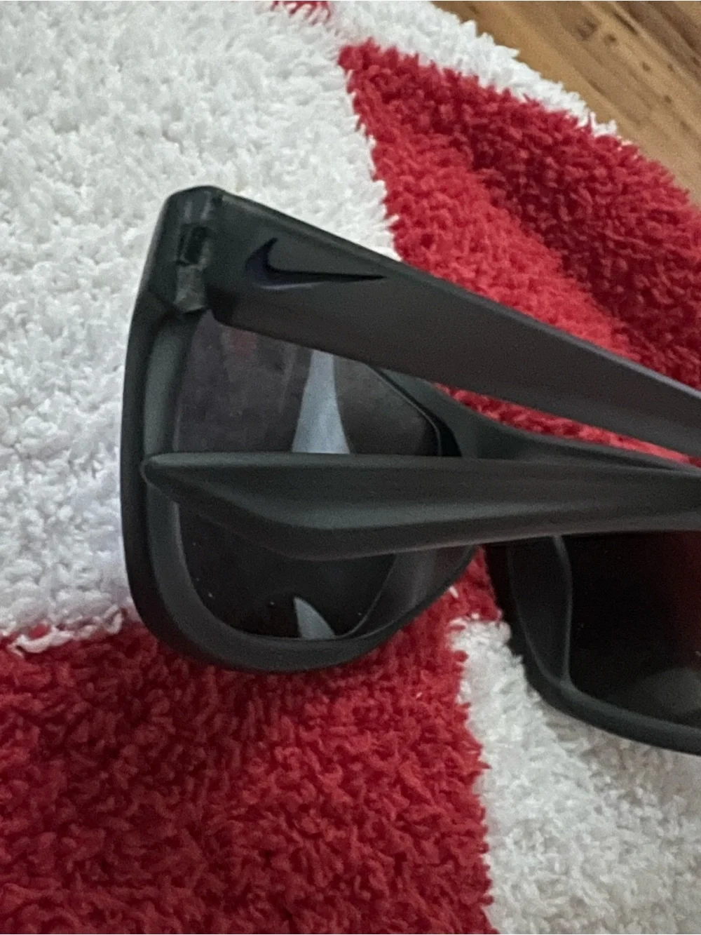 Nike Rabid Sunglasses